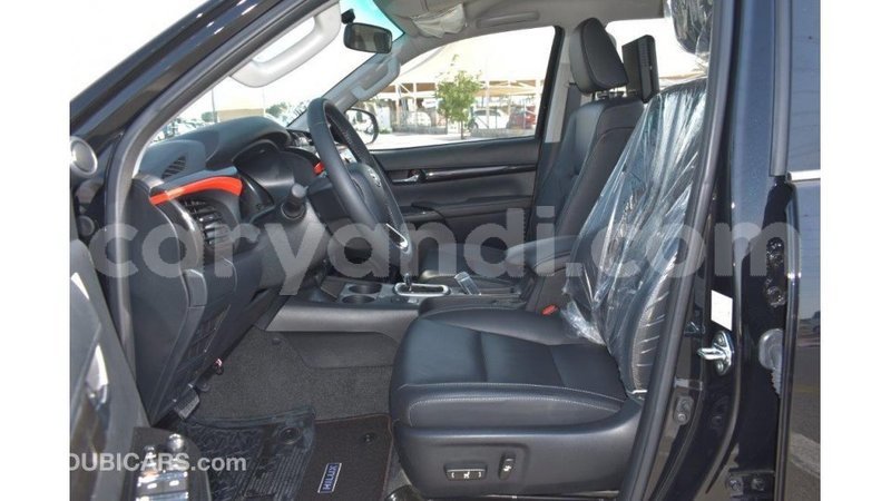 Big with watermark toyota hilux zambia import dubai 9744