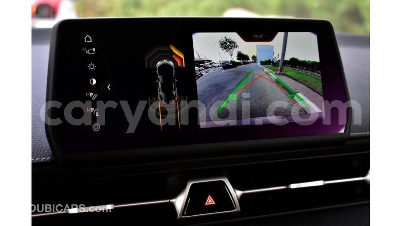 Big with watermark toyota supra zambia import dubai 9745