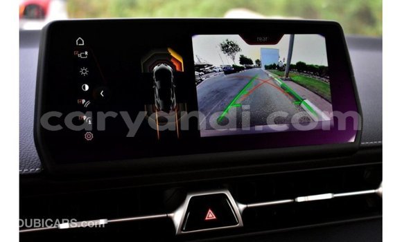 Buy Import Toyota Supra Black Car in Import - Dubai in Zambia Buy Import Toyota Supra Black Car in Import - Dubai in Zambia