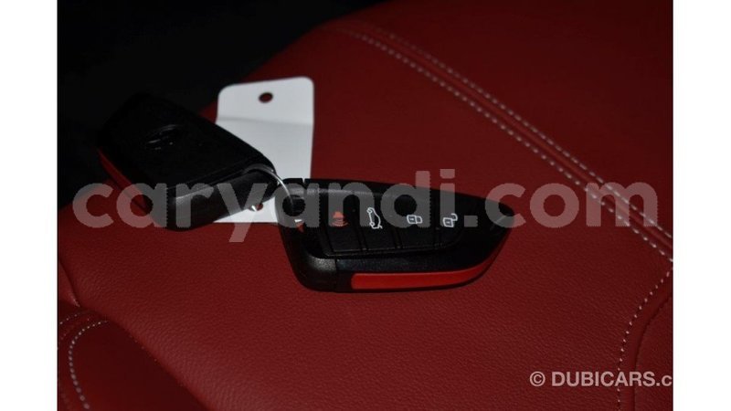 Big with watermark toyota supra zambia import dubai 9745