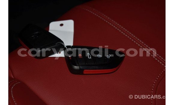 Buy Import Toyota Supra Black Car in Import - Dubai in Zambia Buy Import Toyota Supra Black Car in Import - Dubai in Zambia