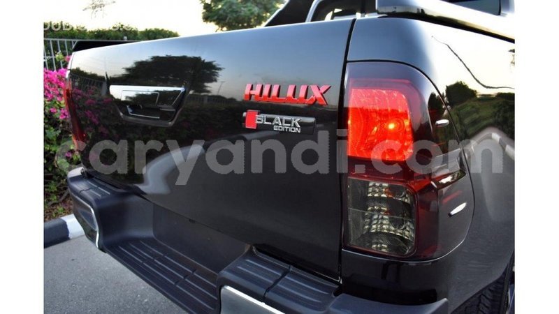 Big with watermark toyota hilux zambia import dubai 9746