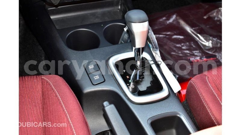 Big with watermark toyota hilux zambia import dubai 9746