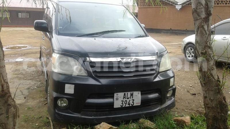 Big with watermark 15284065 1129442633839910 5230908860684797680 n