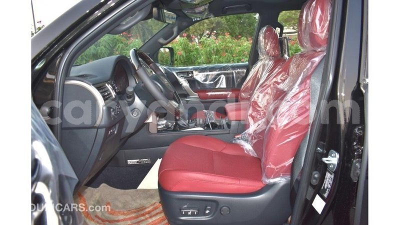 Big with watermark lexus gx zambia import dubai 9747