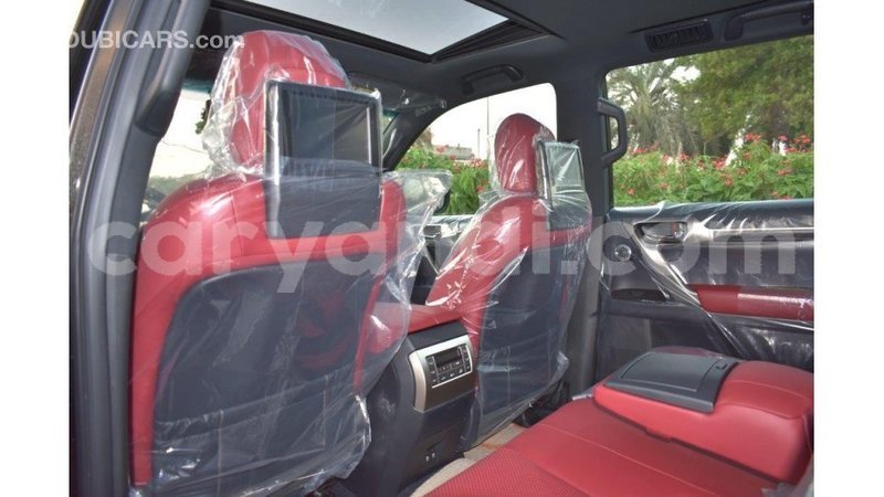 Big with watermark lexus gx zambia import dubai 9747