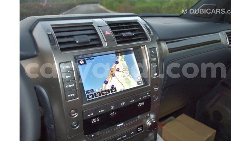 Big with watermark lexus gx zambia import dubai 9747