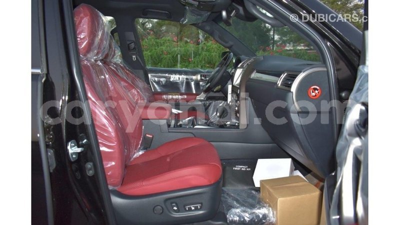 Big with watermark lexus gx zambia import dubai 9747