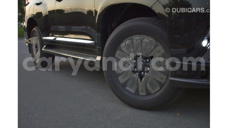 Big with watermark lexus gx zambia import dubai 9747