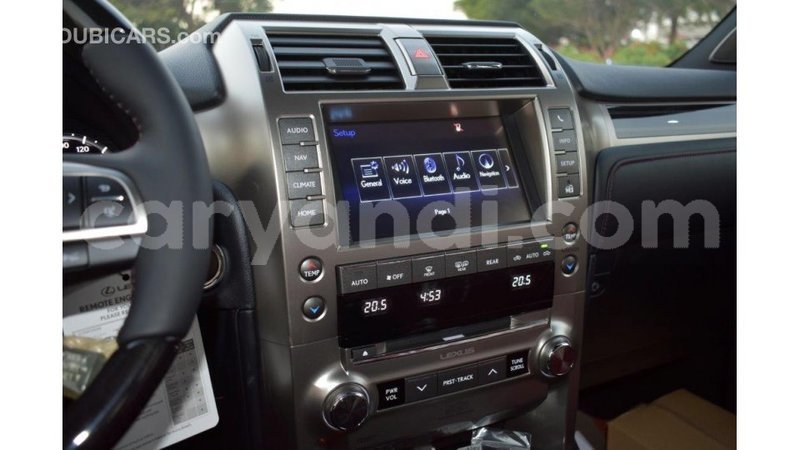 Big with watermark lexus gx zambia import dubai 9747