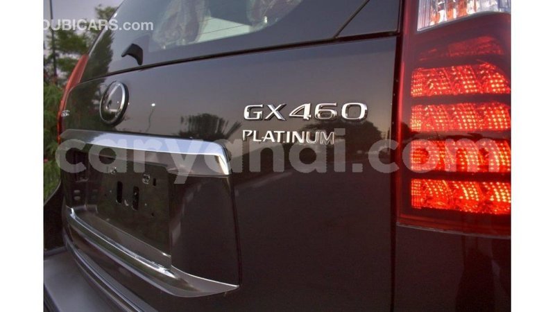 Big with watermark lexus gx zambia import dubai 9747