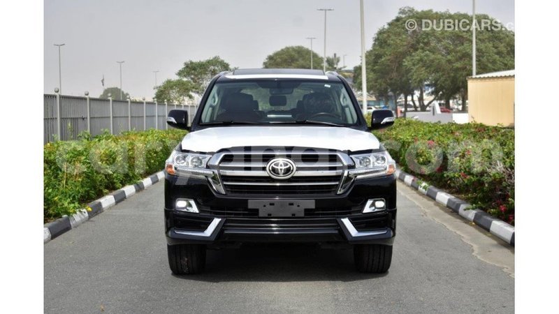 Big with watermark toyota land cruiser zambia import dubai 9748