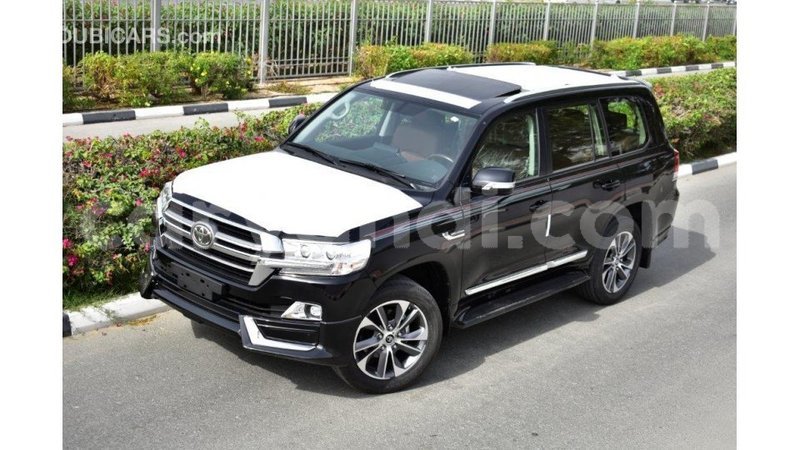 Big with watermark toyota land cruiser zambia import dubai 9748