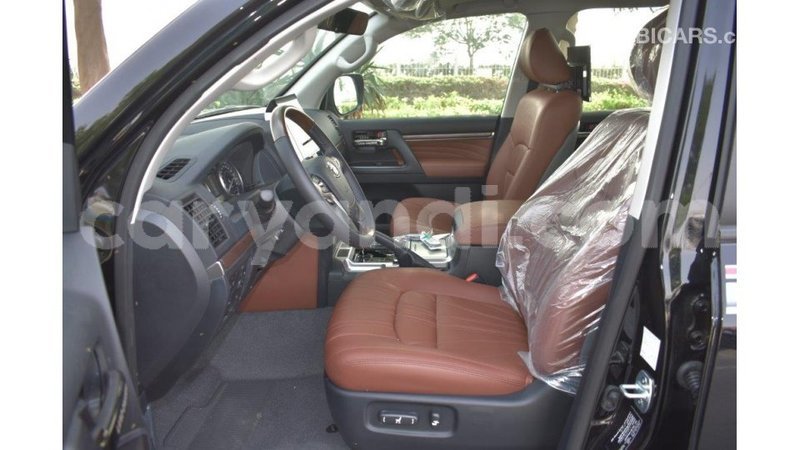 Big with watermark toyota land cruiser zambia import dubai 9748