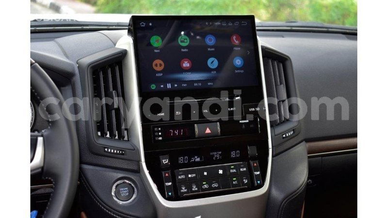 Big with watermark toyota land cruiser zambia import dubai 9748