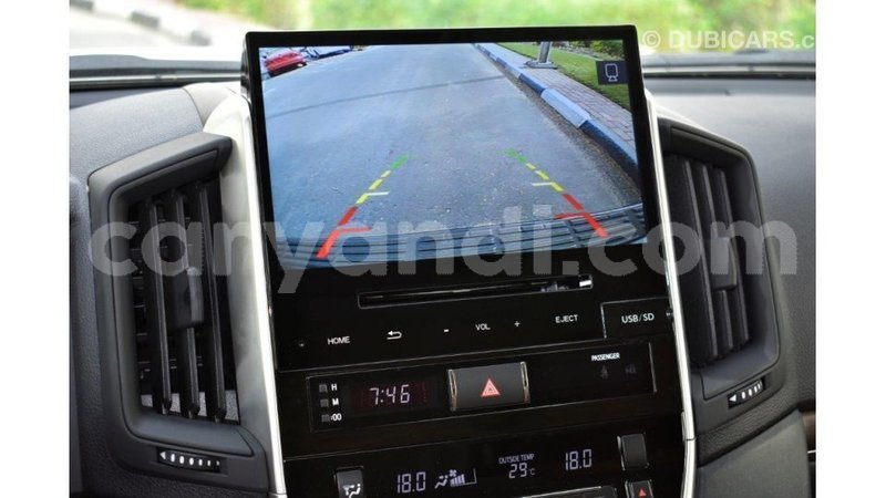 Big with watermark toyota land cruiser zambia import dubai 9748