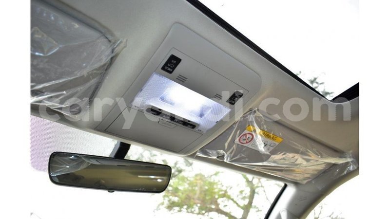 Big with watermark toyota land cruiser zambia import dubai 9748