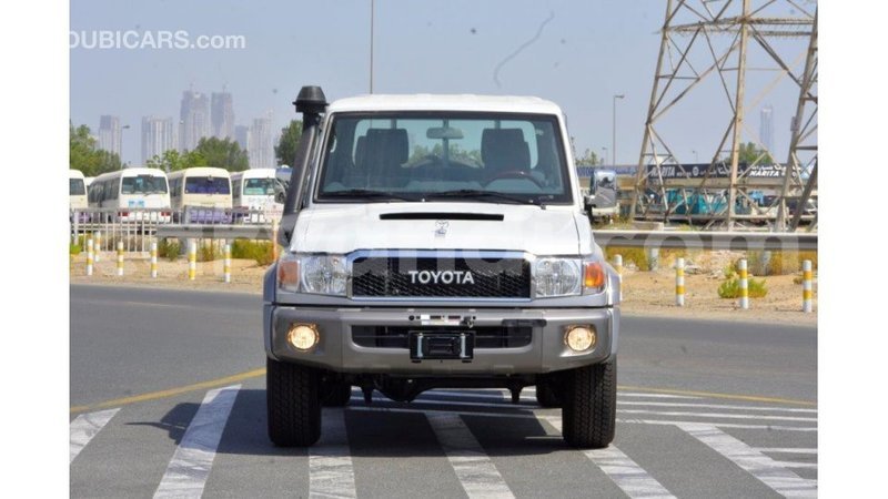 Big with watermark toyota land cruiser zambia import dubai 9749