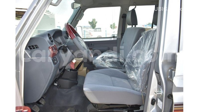Big with watermark toyota land cruiser zambia import dubai 9749