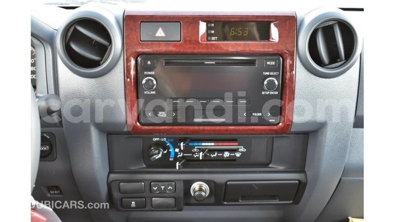 Big with watermark toyota land cruiser zambia import dubai 9749
