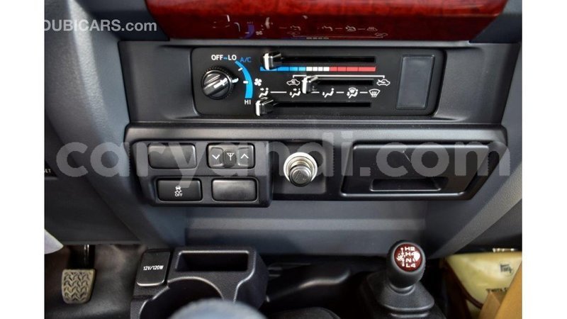 Big with watermark toyota land cruiser zambia import dubai 9749