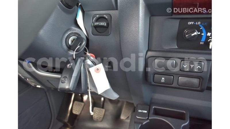 Big with watermark toyota land cruiser zambia import dubai 9749