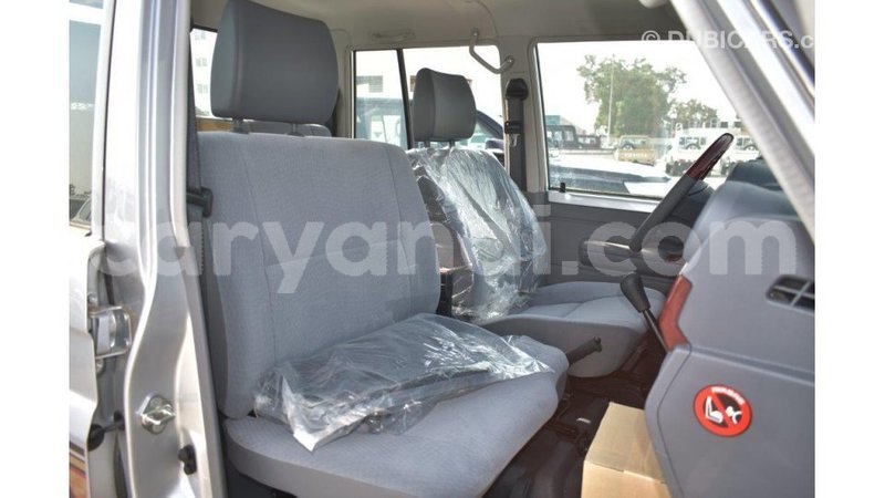 Big with watermark toyota land cruiser zambia import dubai 9749