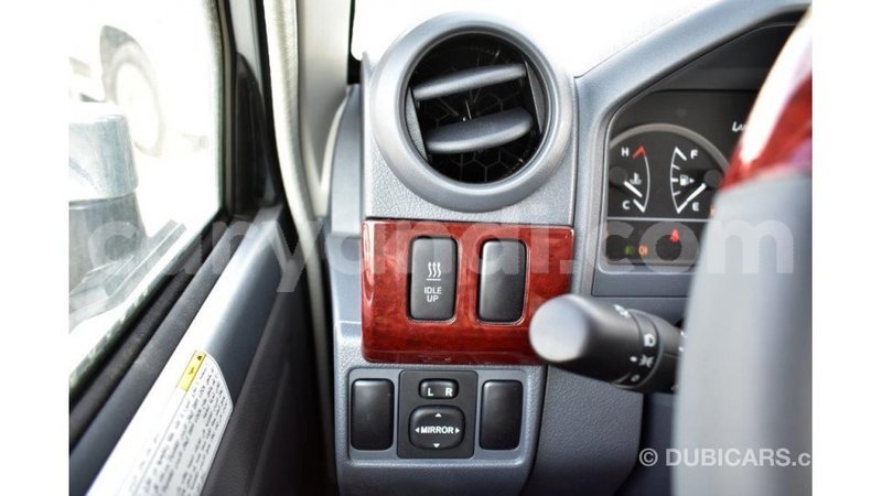 Big with watermark toyota land cruiser zambia import dubai 9749