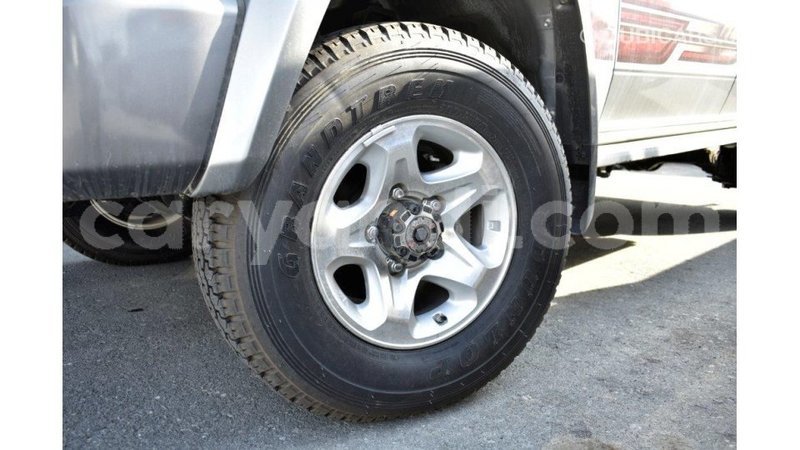 Big with watermark toyota land cruiser zambia import dubai 9749