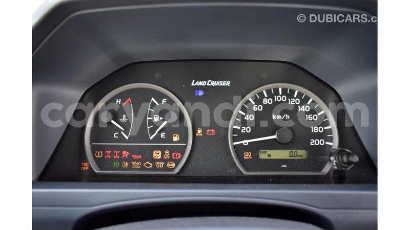 Big with watermark toyota land cruiser zambia import dubai 9749