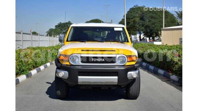 Big with watermark toyota fj cruiser zambia import dubai 9750