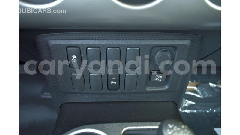 Big with watermark toyota fj cruiser zambia import dubai 9750
