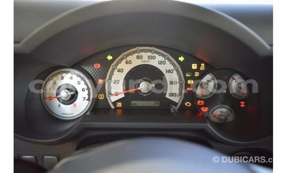 Buy Import Toyota FJ Cruiser Other Car in Import - Dubai in Zambia Buy Import Toyota FJ Cruiser Other Car in Import - Dubai in Zambia
