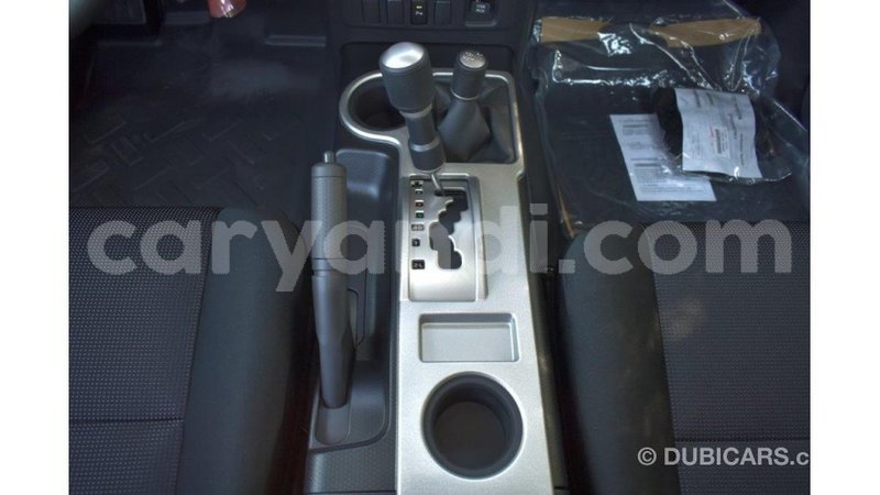 Big with watermark toyota fj cruiser zambia import dubai 9750