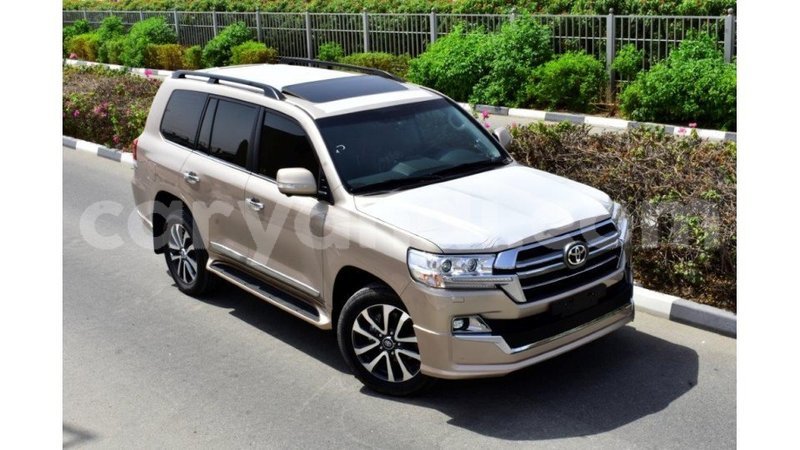 Big with watermark toyota land cruiser zambia import dubai 9751