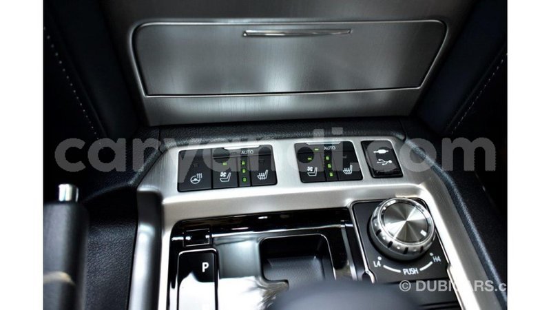 Big with watermark toyota land cruiser zambia import dubai 9751