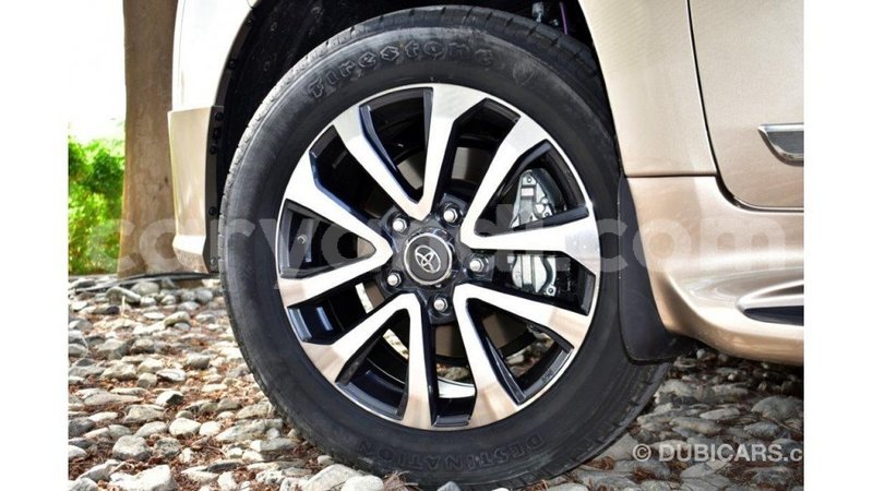 Big with watermark toyota land cruiser zambia import dubai 9751
