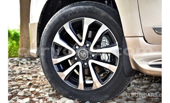 Buy Import Toyota Land Cruiser Other Car in Import - Dubai in Zambia Buy Import Toyota Land Cruiser Other Car in Import - Dubai in Zambia