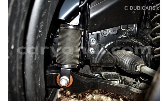 Buy Import Toyota Land Cruiser Other Car in Import - Dubai in Zambia Buy Import Toyota Land Cruiser Other Car in Import - Dubai in Zambia