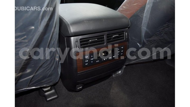 Big with watermark toyota land cruiser zambia import dubai 9751