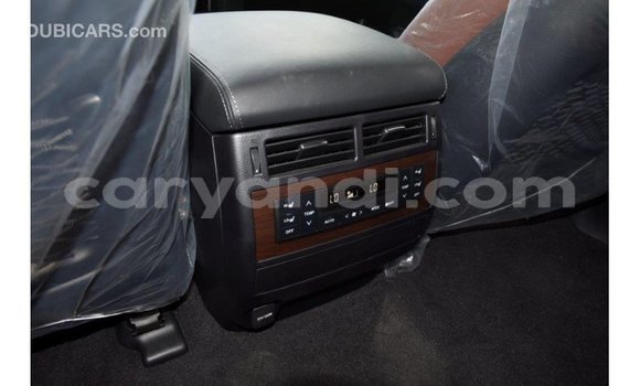 Buy Import Toyota Land Cruiser Other Car in Import - Dubai in Zambia Buy Import Toyota Land Cruiser Other Car in Import - Dubai in Zambia