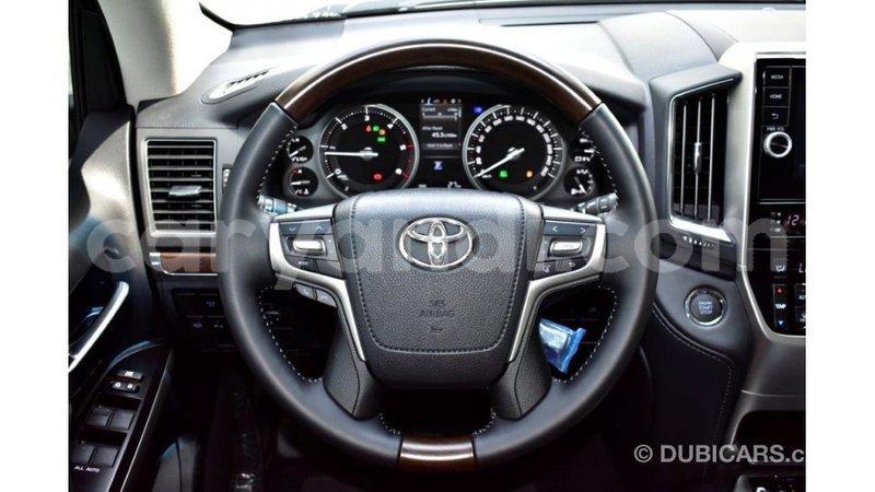 Big with watermark toyota land cruiser zambia import dubai 9751