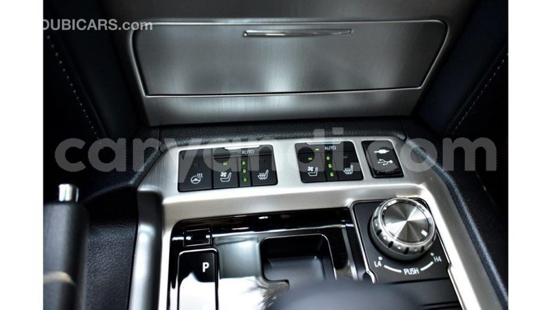 Big with watermark toyota land cruiser zambia import dubai 9751