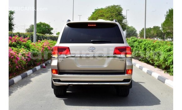 Buy Import Toyota Land Cruiser Other Car in Import - Dubai in Zambia Buy Import Toyota Land Cruiser Other Car in Import - Dubai in Zambia