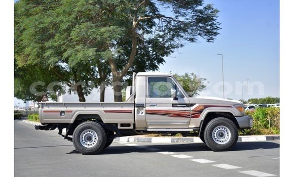 Buy Import Toyota Land Cruiser Other Car in Import - Dubai in Zambia Buy Import Toyota Land Cruiser Other Car in Import - Dubai in Zambia