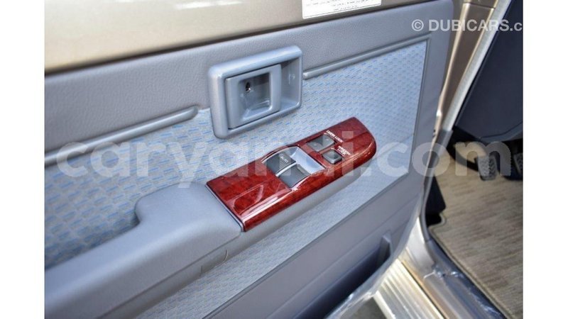Big with watermark toyota land cruiser zambia import dubai 9752