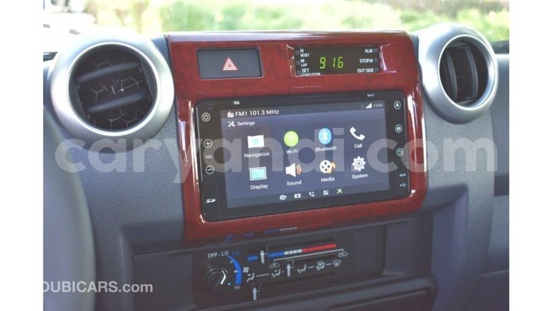 Big with watermark toyota land cruiser zambia import dubai 9752