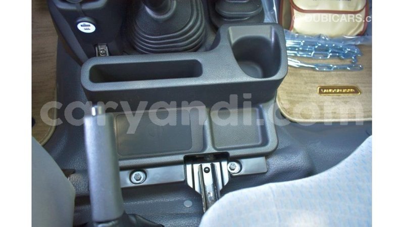 Big with watermark toyota land cruiser zambia import dubai 9752