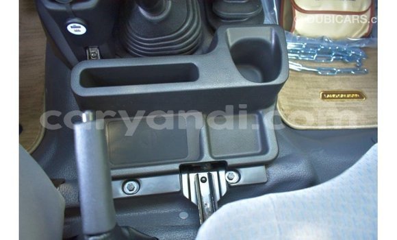 Buy Import Toyota Land Cruiser Other Car in Import - Dubai in Zambia Buy Import Toyota Land Cruiser Other Car in Import - Dubai in Zambia