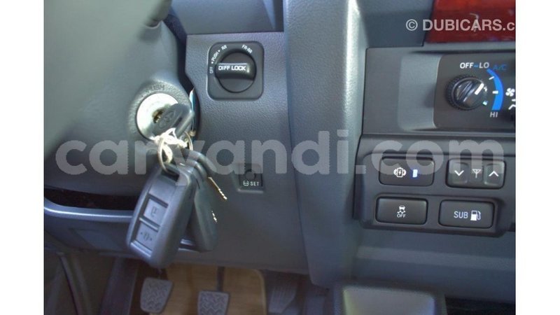 Big with watermark toyota land cruiser zambia import dubai 9752